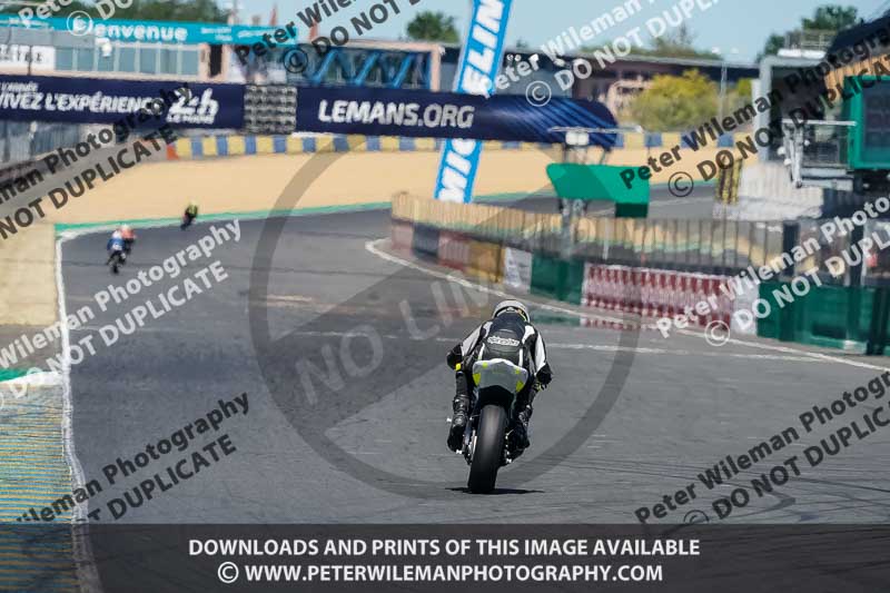 Le Mans;event digital images;france;motorbikes;no limits;peter wileman photography;trackday;trackday digital images